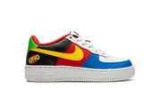 Air Force 1 LV8 QS (GS) "UNO" DO6634 100