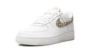 AIR FORCE 1 '07 ESS MNS WMNS "Barley Paisley" DJ9942 101