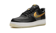 Air Force 1 Low '07 "Bronx Origins" FN6835 010