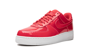 Air Force 1 "07 LV8 UV "Siren Red" AJ9505 600