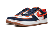 Air Force 1 Low Supreme I/0 "Staten Island" 318931 401