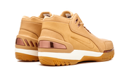 Air Zoom Generation AS QS "All Star/Vachetta Tan" 308214 200