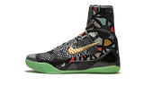 Kobe 9 Elite "Gumbo League" 630847 002