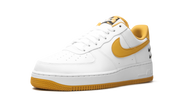 Air Force 1 Low "Light Ginger" CT2300 100