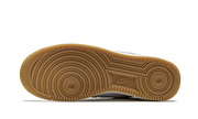 Air Force 1 Low '07 "White / Gum" DJ2739 100
