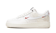 Air Force 1 Low "Pegasus Pack Phantom" IQ1119 011