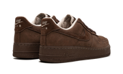 AIR FORCE 1 '07 ' WMNS "Cacao Wow" FQ8901 259