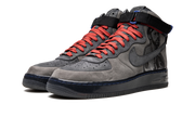 Air Force 1 SPRM '07 (RASHEED) "New Six" 315096 001