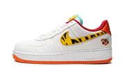 Air Force 1 Low '07 LX "Year of the Tiger" DR0147 171