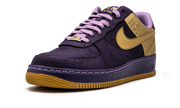 Air Force 1 SPRM '07 "Wilkes" 315088 571