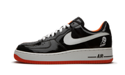 Air Force 1 Premium "Halloween" 313641 011