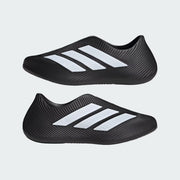 Men's Adidas Purechill - Core Black / Cloud White