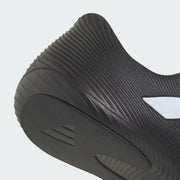 Men's Adidas Purechill - Core Black / Cloud White