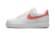 Air Force 1 "07 Next Nature Wmns "Mango" DC9486 107