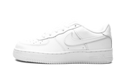 Air Force 1 Low LE GS "White on White" DH2920 111