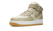 Air Force 1 Mid 07 LX DV7585 200