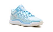 KD17 "CHRISTMAS" FZ1525 400