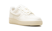 Air Force 1 '07 WMNS "Coconut Milk" HF2014 101