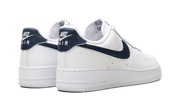 Air Force 1 Low '07 "White College Navy" FJ4146 119