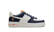 AIR FORCE 1 LOW GS "UV REACTIVE" FN7239 410