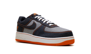 Air Force 1 "Kobe Bryant - Denim" IM1980 400