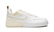 Air Force 1 React "Coconut Milk" DH7615 100