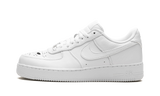 Air Force 1 "Jason Voorhees" IB4025 100