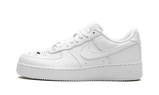 Air Force 1 "Jason Voorhees" IB4025 100