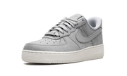 AIR FORCE 1 LO '07 PRM WMNS "Wolf Grey" DR9503 001