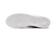 AIR FORCE 1 LOW '07 WMNS "Travis Scott Cactus Jack Utopia Edition - White" DD8959 100 UTOPIA