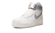 AIR FORCE 1 HI / ALYX CQ4018 104