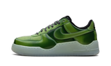 Air Force 1 Low Premium "Lebron James - LA" IQ5368 300