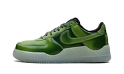 Air Force 1 Low Premium "Lebron James - LA" IQ5368 300