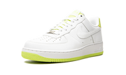 Air Force 1 '07 "White / Volt" 315122 119