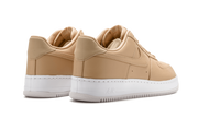 Air Force 1 Low "Vachetta Tan" 555106 200