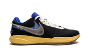 LeBron 20 "Uninterrupted" FN0941 001
