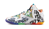 Lebron 11 Premium "What The Lebron" 650884 400