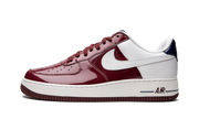 Air Force 1 Premium "LeBron" 309096 611