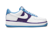 Air Force 1 '07 LV8 "NBA '75th Anniversary - Lakers'" DC8874 101