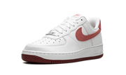 AIR FORCE 1 WMNS "Adobe" FQ7626 100