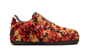 Air Force 1 Low LX "Leaf Camo" IM8062 368