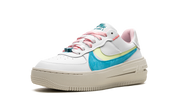 AIR FORCE 1 PLT.AF.ORM WMNS "Pastel" DZ5197 100