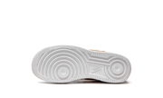 Air Force 1 LV8 QS PS "UNO" DO6635 100