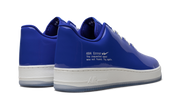 Air Force 1 "404 Error" HJ1060 400
