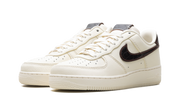 Air Force 1 Low '07 "Soft Pearl Brown Croc" IH7332 001
