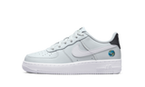 Air Force 1 Low LV8 GS "Have a Nike Day Earth" DM0983 001