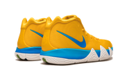 Kyrie 4 "KIX" BV0425 700