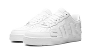 Air Force 1 "CPFM - Triple White" FQ7069 100