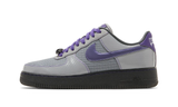 Air Force 1 Low "RTFKT - Robot" FQ3955 001
