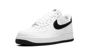 Air Force 1 "White" FQ4296 101